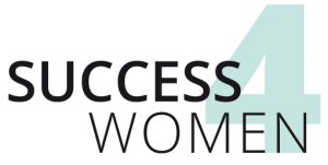 Logo Success4Women