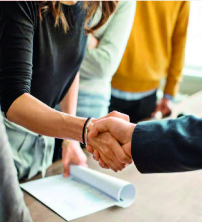 Coaching für Frauen Coaching für Frauen