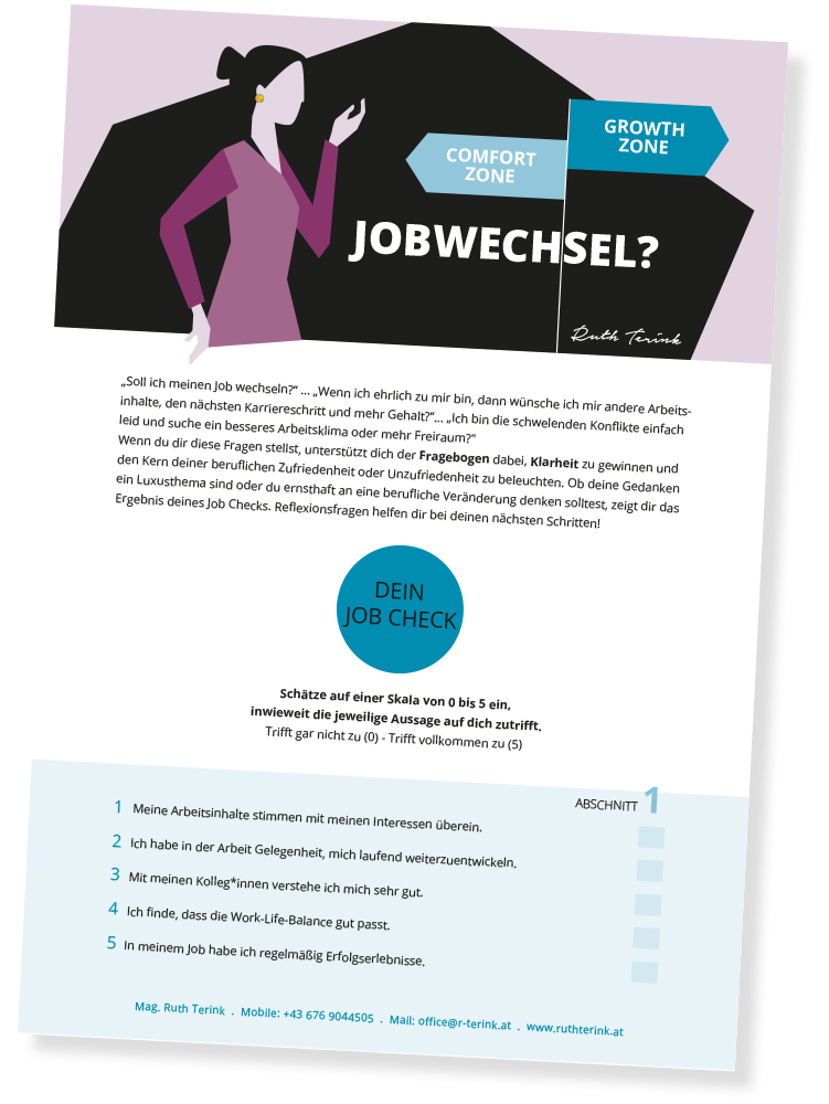 Jobwechsel vorschau-bild