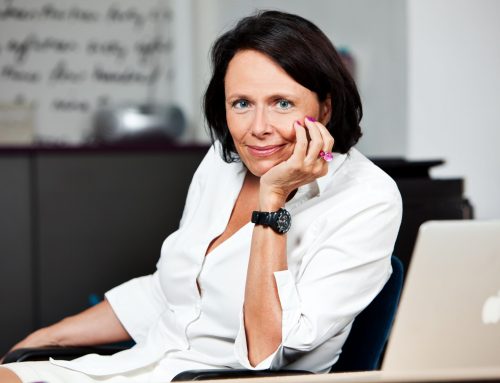 Dein Job-Check: 8 Gründe, warum du den Job wechseln oder lieber bleiben solltest